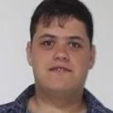 Andy from Arias | Man | 30 years old | Leo