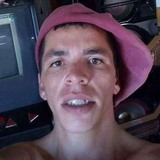 Guilleechevelt from Paso de los Toros | Man | 31 years old | Cancer