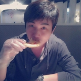 Sos from Changhua | Man | 42 years old | Scorpio
