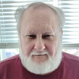 Ljsextonon from Mount Airy | Man | 77 years old | Leo