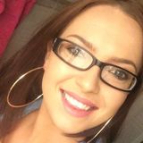 Laura from Dublin | Woman | 35 years old | Sagittarius