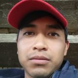 Frey from Miahuatlan de Porfirio Diaz | Man | 29 years old | Scorpio