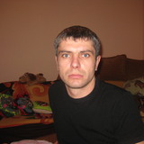 Drupy from Ternopil' | Man | 45 years old | Virgo