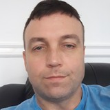 Andyv from Broadstone | Man | 52 years old | Leo