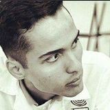 Luna from Ciudad Camargo | Man | 26 years old | Cancer