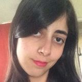 Clara from Marica | Woman | 32 years old | Scorpio