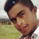 Ar75Z from Tunja | Man | 27 years old | Leo