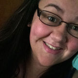 Jess from Webster | Woman | 29 years old | Libra
