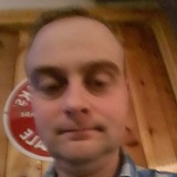 Bob from Donegal | Man | 35 years old | Aquarius