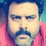 Mannubaba from Panaji | Man | 47 years old | Libra