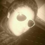 Ramonarias38Y from San Miguel de Tucuman | Man | 28 years old | Virgo