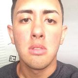 Socrates from Cabo Rojo | Man | 34 years old | Gemini