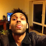 Drummerule from Dublin | Man | 39 years old | Pisces