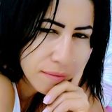 Dil from Peruibe | Woman | 54 years old | Libra