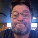 Jamestown from Mount Pleasant | Man | 55 years old | Capricorn