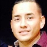 Esteban from Puruandiro | Man | 39 years old | Leo