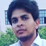 Deepak from Dehra Dun | Man | 29 years old | Capricorn