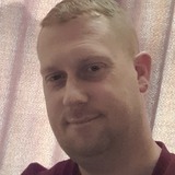 Wesleycoxmn from Plymouth | Man | 42 years old | Taurus