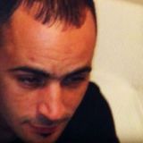 Roeedadia from Lod | Man | 45 years old | Sagittarius