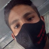Chicofanatic0I from Oruro | Man | 32 years old | Capricorn