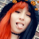 Linds from Winnipeg | Woman | 25 years old | Aries