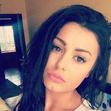 Marcia from Gdansk | Woman | 31 years old | Virgo