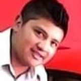 Bran from Nicolas Romero | Man | 26 years old | Virgo