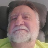 Heater from Alba | Man | 67 years old | Taurus