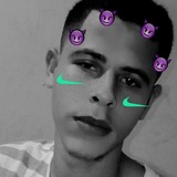 Santanadasild3 from Capim Grosso | Man | 24 years old | Sagittarius
