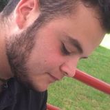 Ferrer from Zapopan | Man | 26 years old | Scorpio