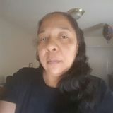 Rudy from Santa Rosa | Woman | 57 years old | Aquarius