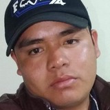 Noecristokf from Oaxaca de Juarez | Man | 28 years old | Libra