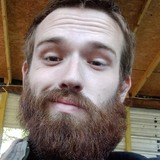 Franjjjsg from High Springs | Man | 32 years old | Capricorn