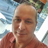 Stelicrisq5 from Ciulnita | Man | 48 years old | Libra