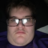 Justinjeremy8H from Mitchell | Man | 19 years old | Pisces