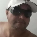 Washingtonfav0 from Palmeiras de Goias | Man | 49 years old | Sagittarius