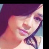 Taiscuruaiaco from Altamira | Woman | 35 years old | Libra