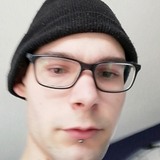 Michaelb from Wateringen | Man | 29 years old | Sagittarius