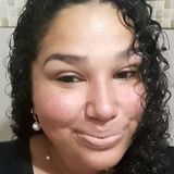 Lê from Viamao | Woman | 33 years old | Scorpio