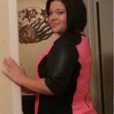 Joette from Rice Lake | Woman | 27 years old | Leo