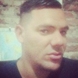 Zalatemaximiwo from Burzaco | Man | 30 years old | Cancer