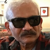 Scorpio from Toronto | Man | 54 years old | Capricorn