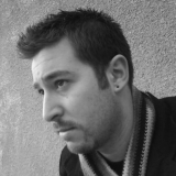 Dodo from Turgutlu | Man | 41 years old | Aries