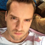 Tim from Stavanger | Man | 38 years old | Taurus