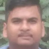 Bparth8Fc from Yamunanagar | Man | 19 years old | Taurus