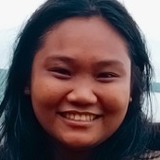 Penpencalidgok from Dumaguete | Woman | 28 years old | Pisces