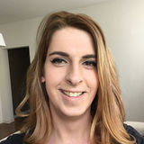 Miley from Castricum | Woman | 32 years old | Pisces