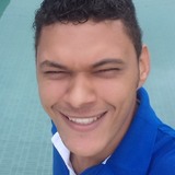 Johncarvalhoae from Itabaianinha | Man | 26 years old | Scorpio