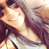 Lehlayra from Tiete | Woman | 31 years old | Capricorn