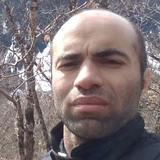 Yanlızadam from Artvin | Man | 37 years old | Pisces